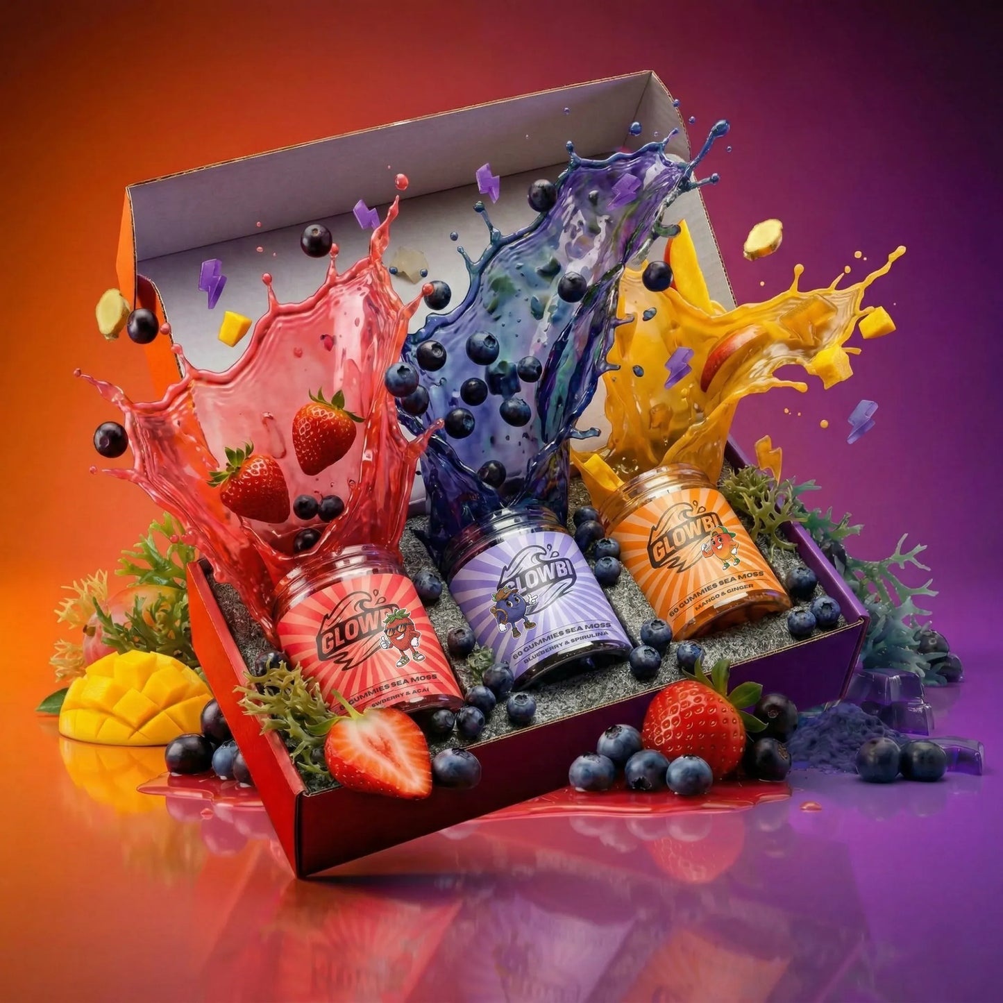 6-month treatment pack