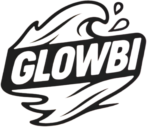 Glowbi